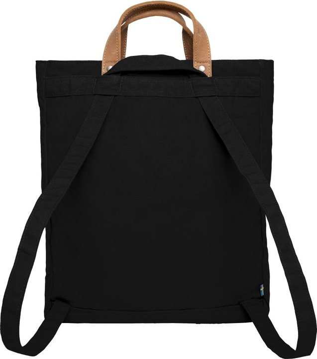 Image du produit Fjällräven N° 1 (14 l)