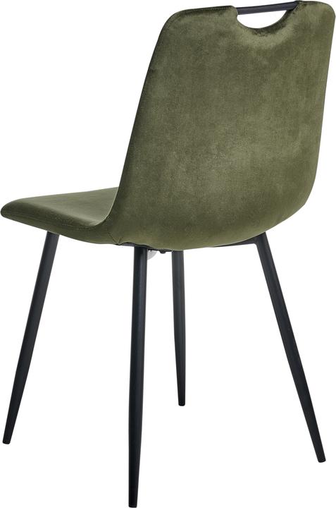 Produktbild Beliani Argyle