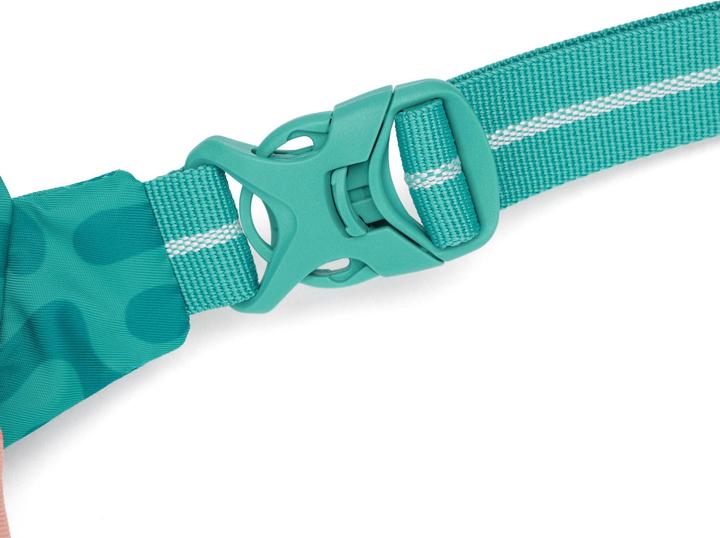 Immagine prodotto Pacsafe Go Sling Bag RFID 19 cm