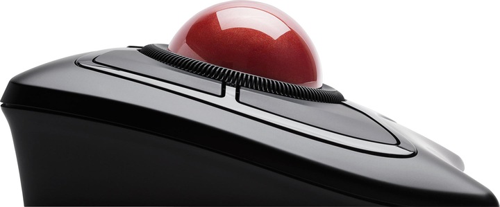 Actual product image Kensington Expert (Wireless)
