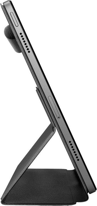 Produktbild Lenovo Folio Case (Lenovo Tab P11 Pro (2. Gen))