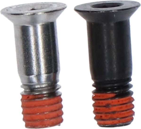 Shimano Set di rulli per il cambio