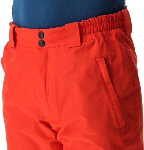 Produktbild UYN Skihose Poweriz (XL)