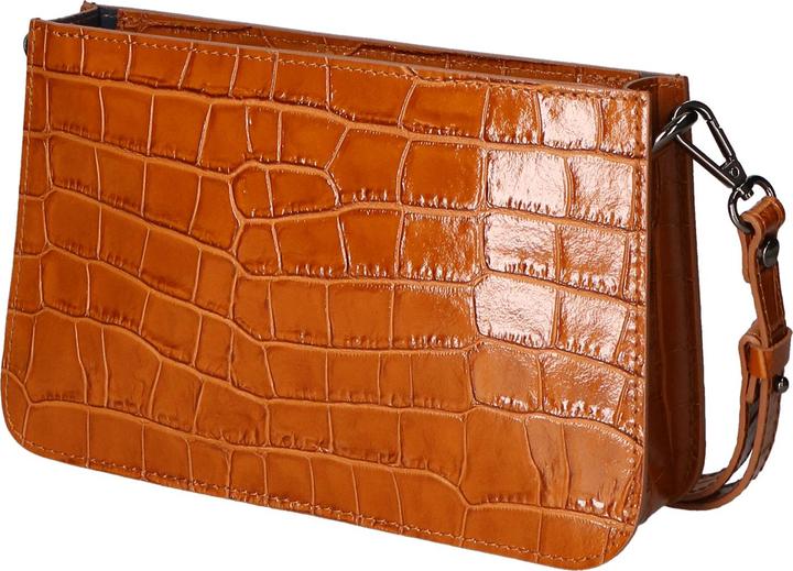 Actual product image Gave Lux Shoulder bag