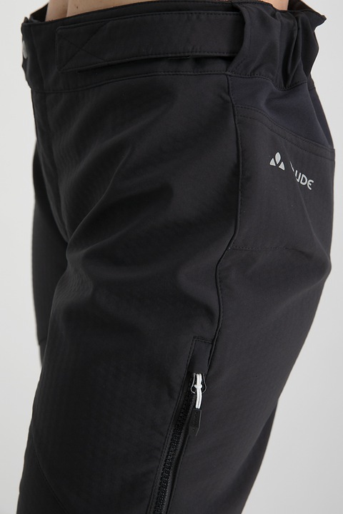 Produktbild Vaude Qimsa Softshell II (44)
