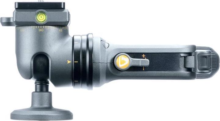 Produktbild Vanguard Alta GH-300T Kugelkopf mit Pistolengriff (Kugelkopf)