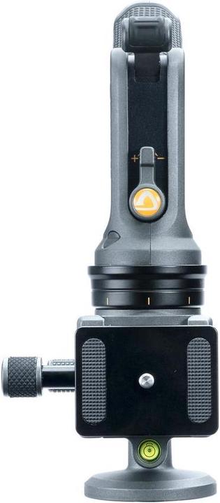 Produktbild Vanguard Alta GH-300T Kugelkopf mit Pistolengriff (Kugelkopf)