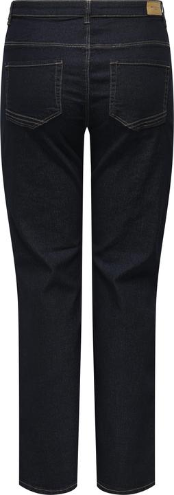 Actual product image Only CARSANDRA High waist flared jeans Flared fit jeans (W54/L32)