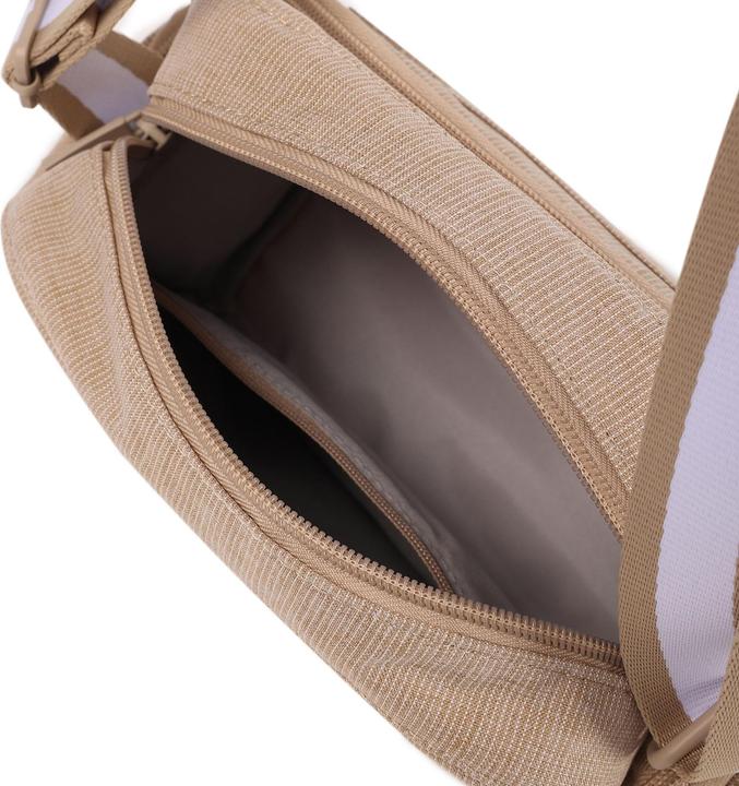 Image du produit Hedgren Inner City Emily Sac à bandoulière protection RFID 24 cm