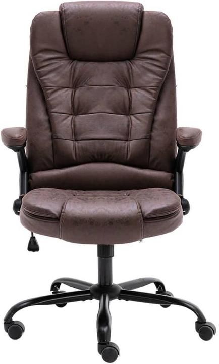 Immagine prodotto vidaXL Bürostuhl (47 - 57 cm)