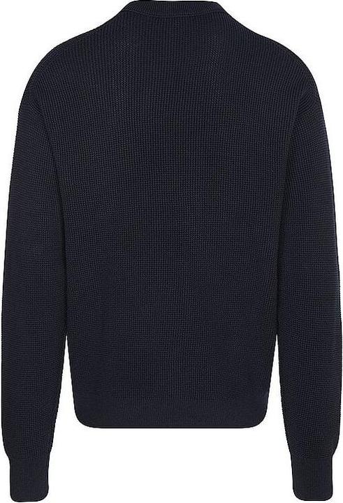 Produktbild Calvin Klein Jeans LV04RD313G (M)