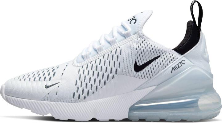 Image du produit Nike Air Max 270 W (40)