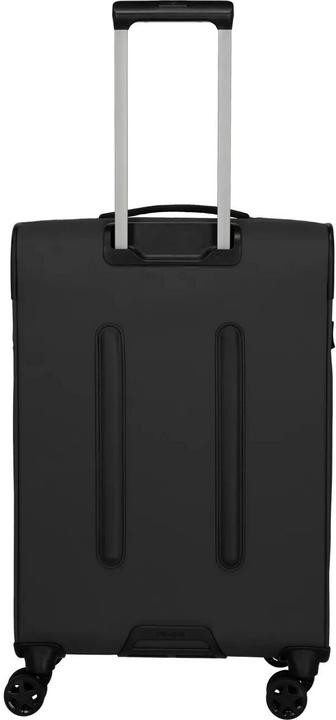 Image du produit Travelite Carrello Briize 4W (67 l)