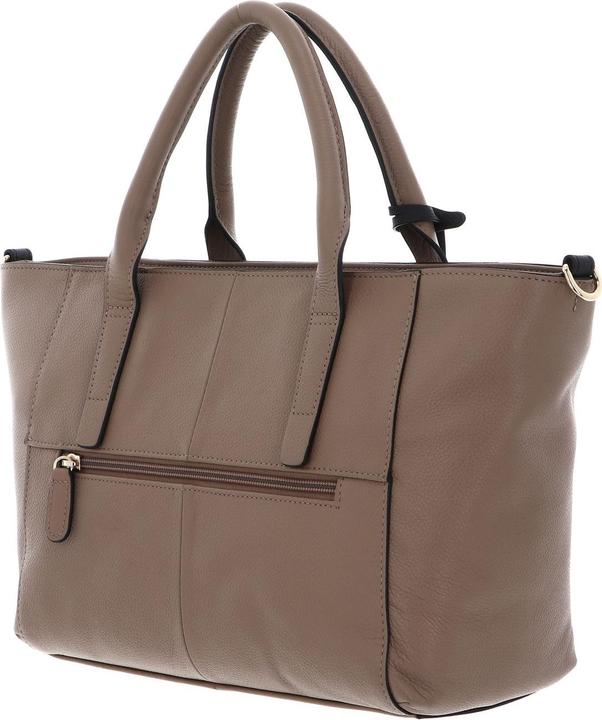 Immagine prodotto Picard Stash City Shopper