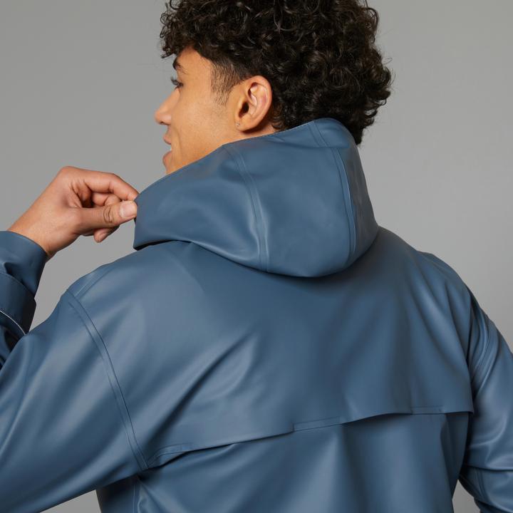 Produktbild Btwin Imper Uni (XL)