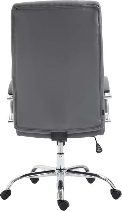 Produktbild CLP Valais