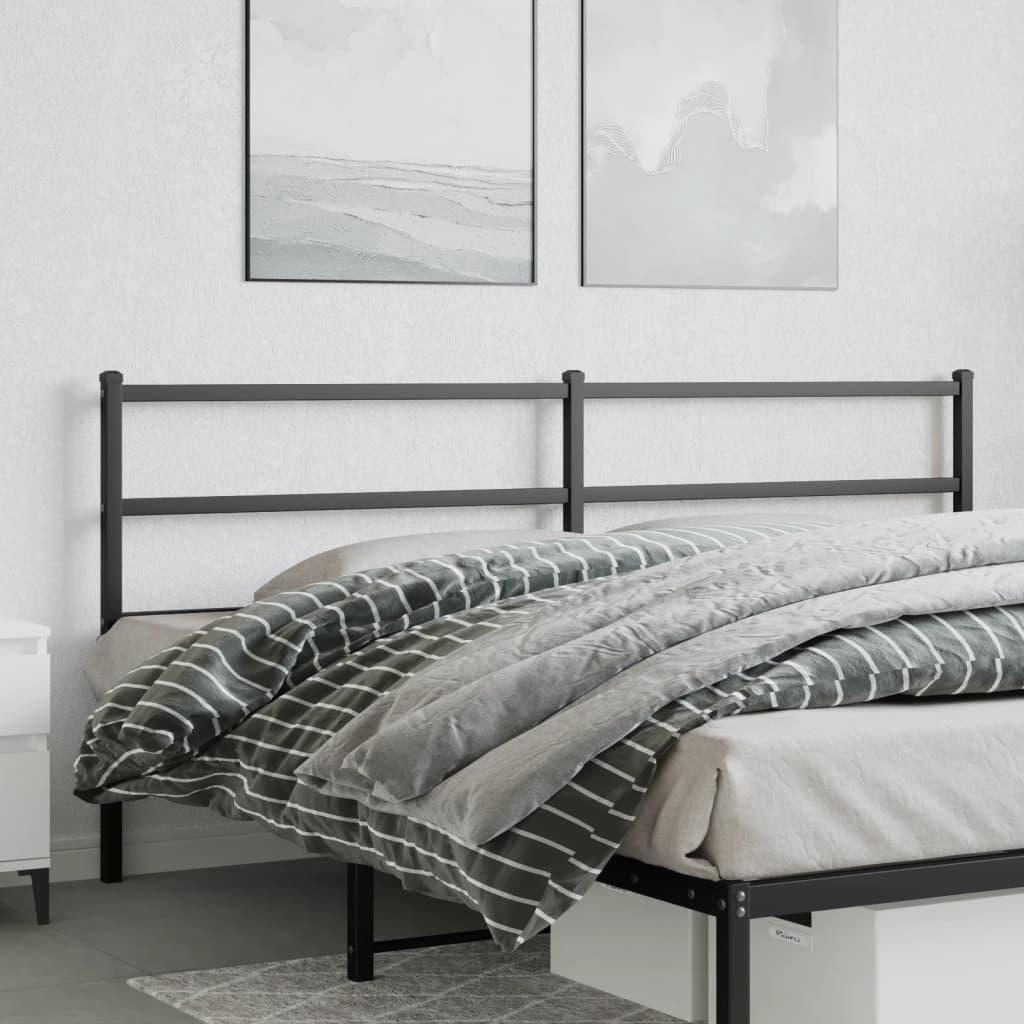 VidaXL, Bett Zubehör, Jérôme (187 x 3 x 90 cm)