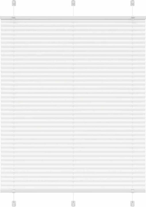 Produktbild vidaXL Marjka (105 x 150 cm)