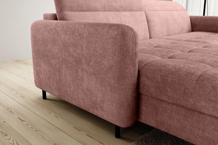 Produktbild ELTAP Gomsi (Ecksofa)