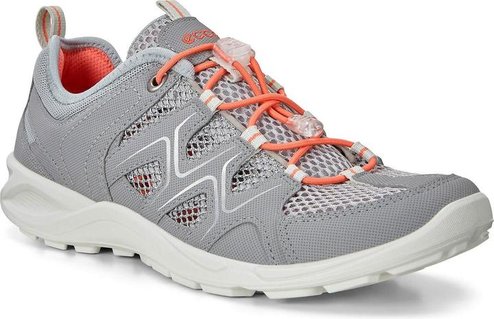 Produktbild Ecco Terracruise (38)