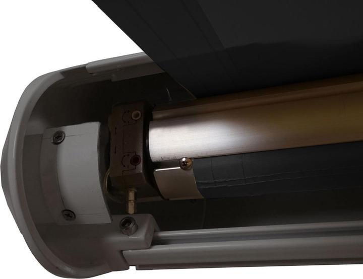 Produktbild MCW H124-5x3-aV (5 m)