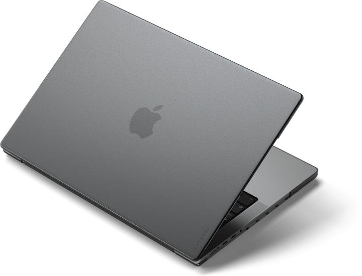 Produktbild Satechi ECO Hardshell (14", Apple)