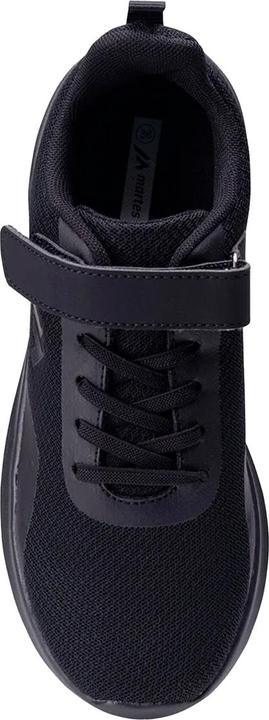 Image du produit Martes Essential - Chaussures décontractées RIKEN - Adolescent (41)