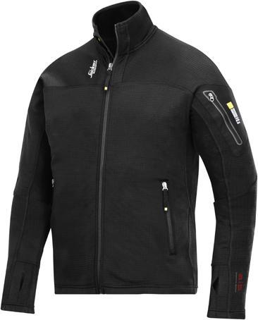 Arbeitsjacke