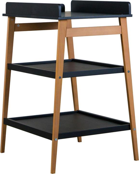 Image du produit Quax Table à langer Hip Nature