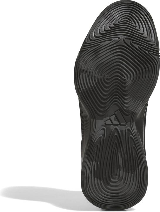 Actual product image Adidas Initiation (48)