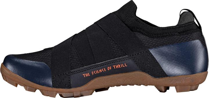 Produktbild Leatt Proclip 8.0 Endurance Schuhe (43)