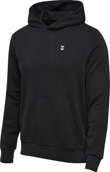 Immagine prodotto hummel hmlPULSE SWEAT HOODIE (S)