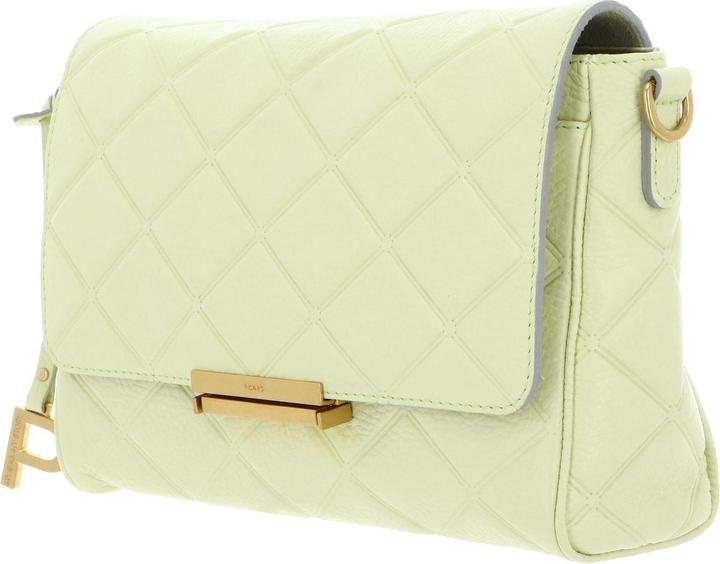 Image du produit Picard Broadway Umhängetasche Leder 24 cm