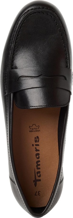 Produktbild Tamaris Moccassin (36)