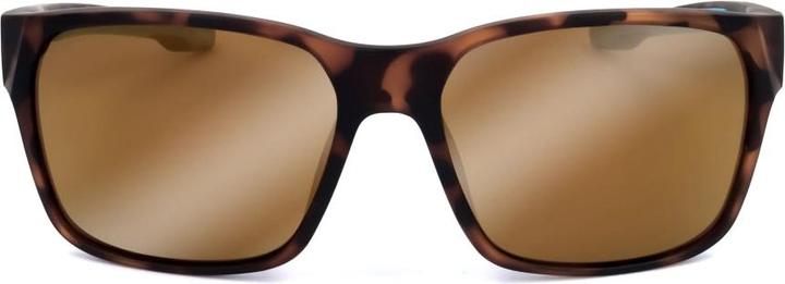 Immagine prodotto Lotto LS1004