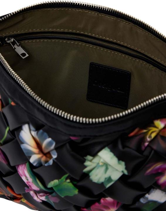 Immagine prodotto Desigual Schultertasche 30 cm