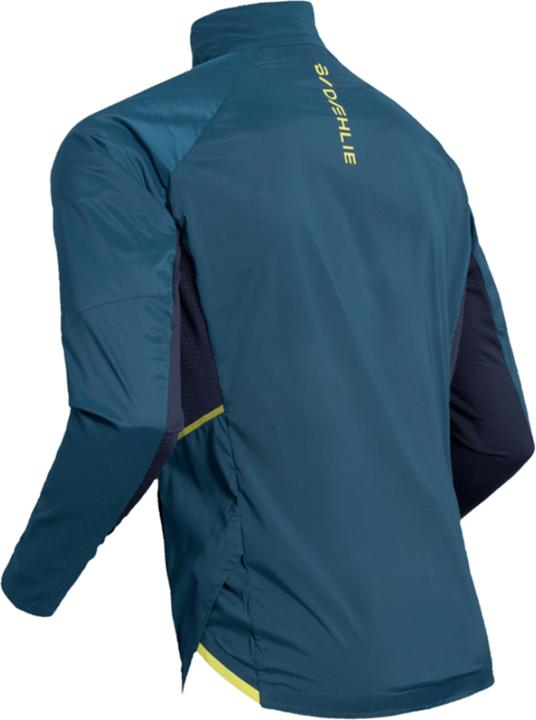 Produktbild Daehlie M Jacket Run 365 2.0 (L)