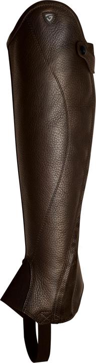 Produktbild Schockemöhle Sports Chaps Tonics Sirius (39, 41)