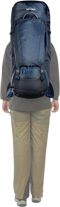 Image du produit Tatonka Yukon 60+10 (70 l)