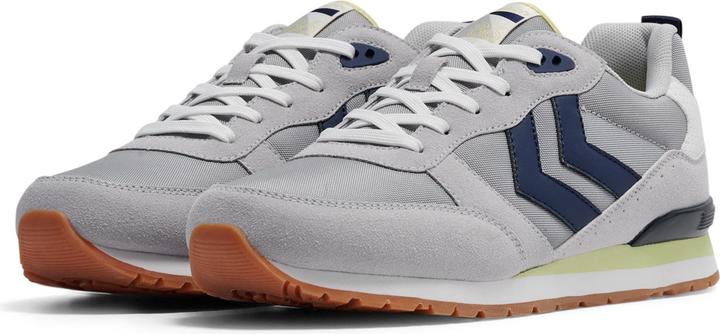 Image du produit hummel Monaco 86 NS (41)