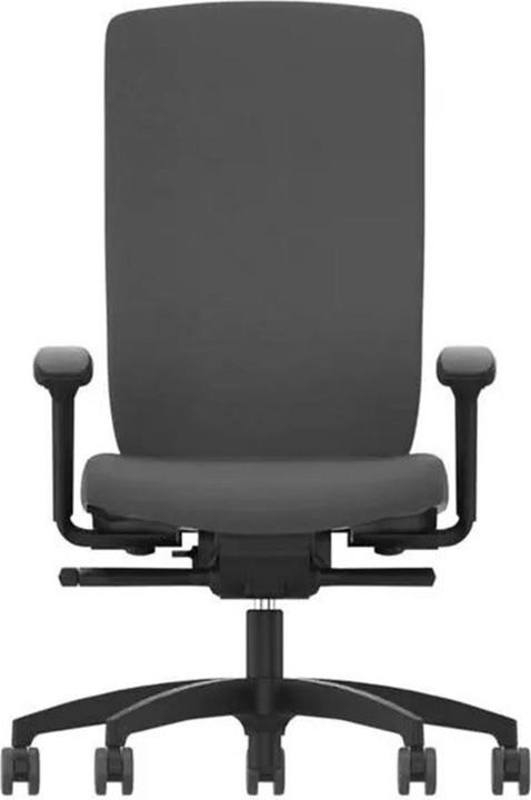 Produktbild Züco Bürostuhl Forma Comfort RO 0564 mit Netz-Rückenlehne