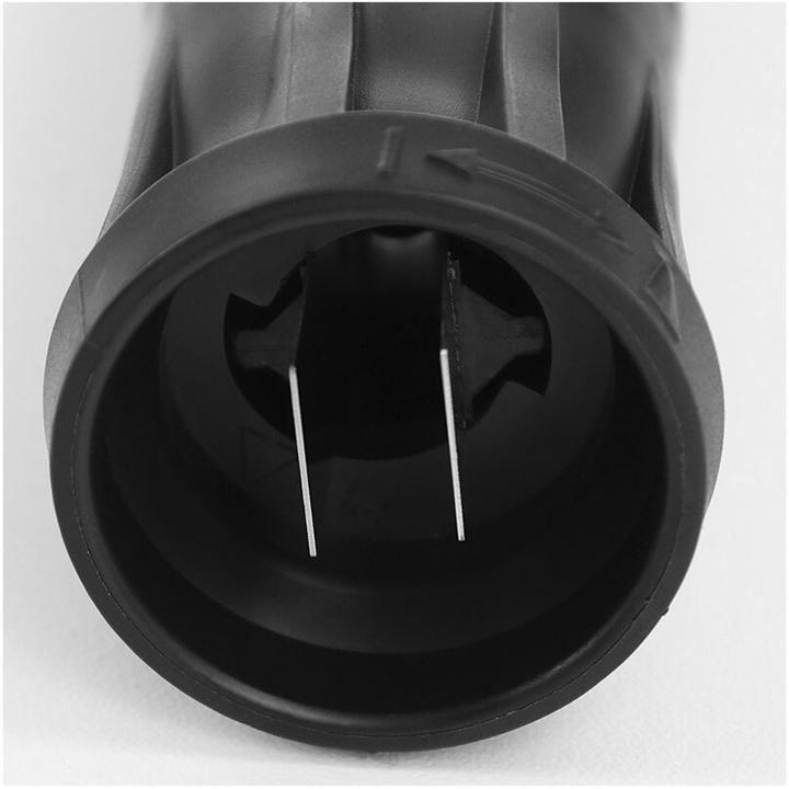 Produktbild Hecht Hochdruckreiniger 2000W/160bar (Netzbetrieb)