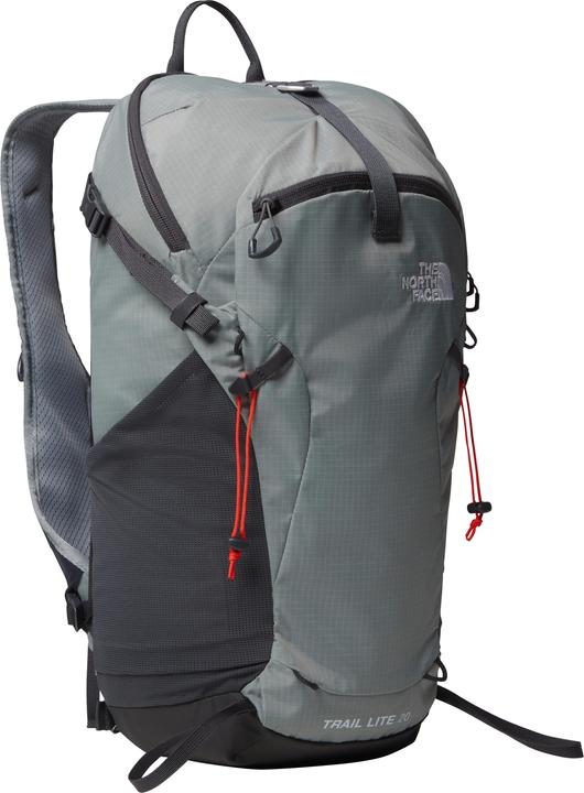 Produktbild North Face Trail Lite Speed 20 (20 l)