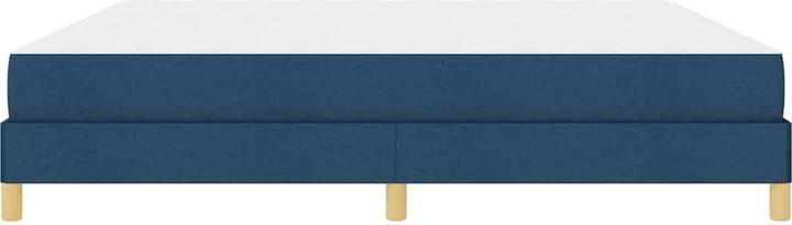 Image du produit vidaXL Cadre de lit (200 x 200 cm)