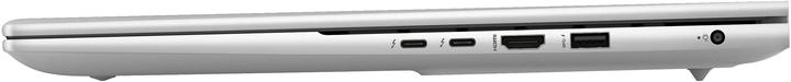 Produktbild HP Envy 16-h0173ng (16", Intel Core i7-12700H, 16 GB, 1000 GB, DE)