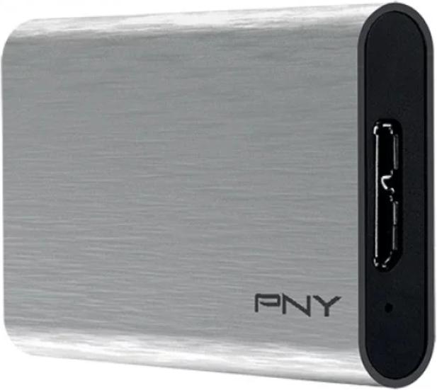 Image du produit PNY Elite (0.48 To)
