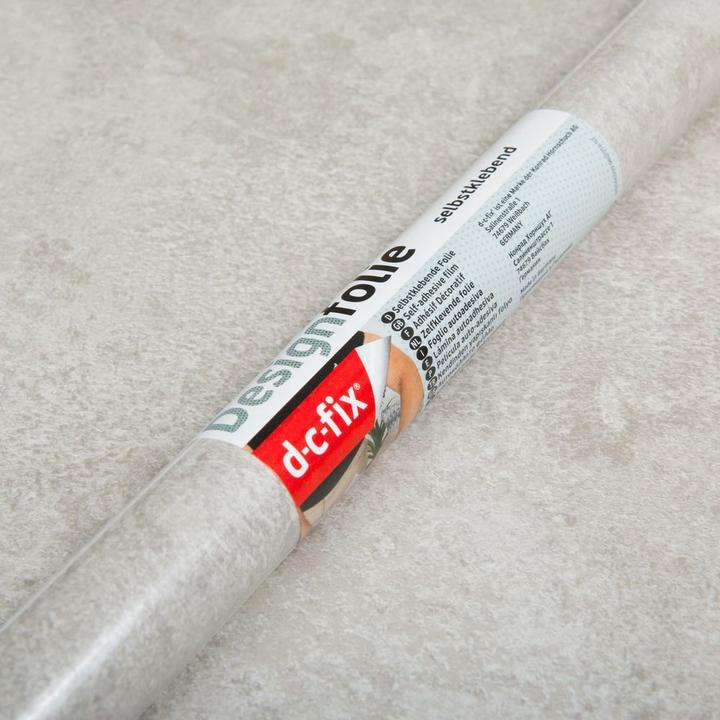 Produktbild D-C-Fix Designfolie (67.50 x 200 cm)