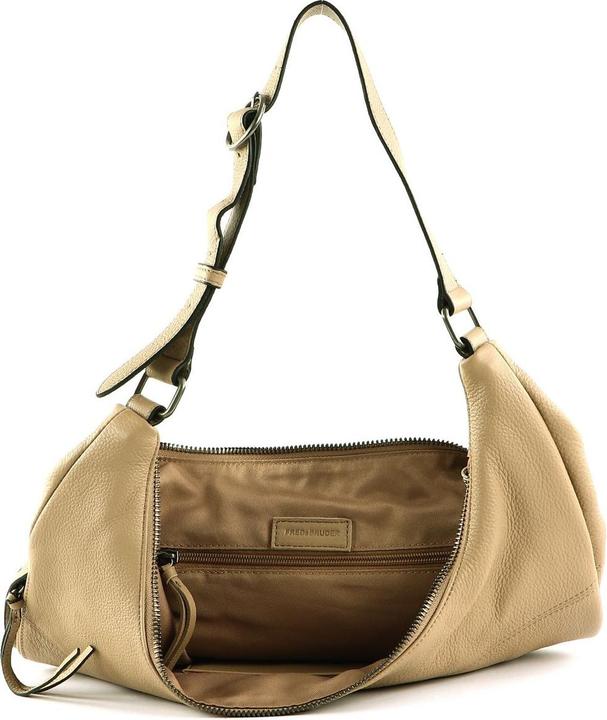 Immagine prodotto FredsBruder Pruvia Bucket Shoulderbag