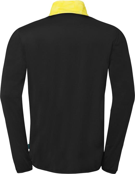 Produktbild Kempa Trainingsjacke Athletics 29 Poly (M)