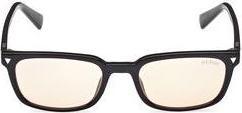 Guess Men's Sunglasses